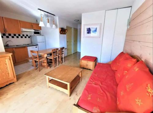 Appartement au pied des Pyrénées - Location saisonnière - Bagnères-de-Luchon