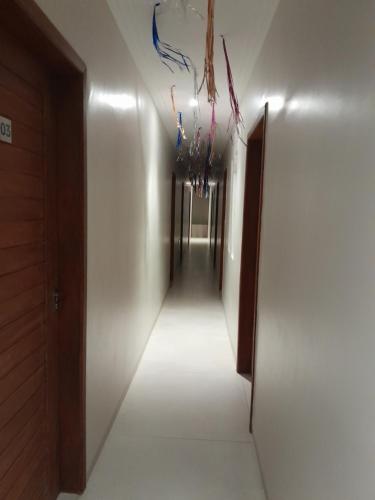 Double Room image 3