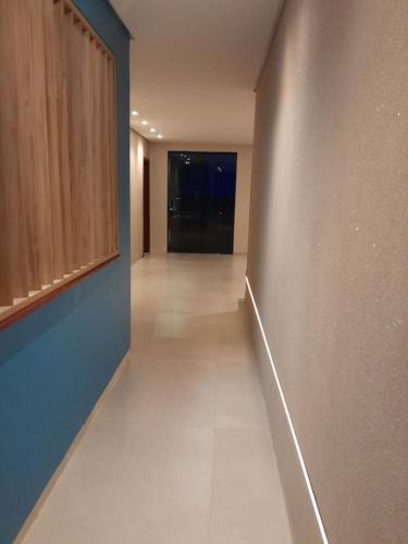Double Room image 2