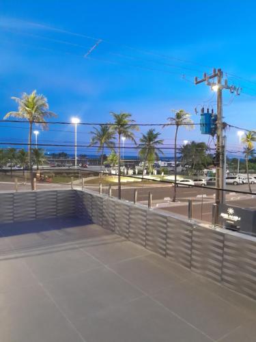 Suite with Sea View image 1