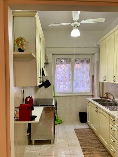MySweetHome near the Vatican, Rome (photo 10)