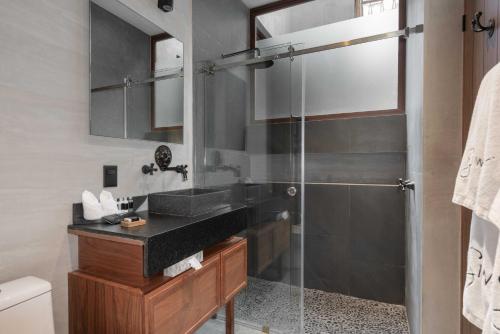Deluxe Suite image 3