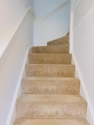 2 Bedroom Flat in Colchester in Lexden