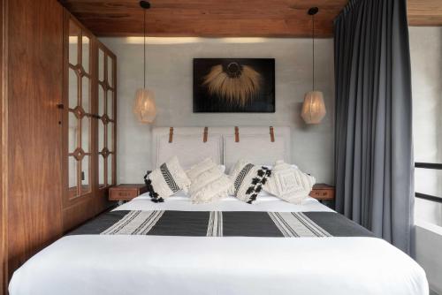Siwa Tulum Unique Hotel & Spa in Tulum, Mexico