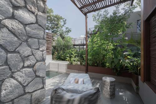 Villa image 2