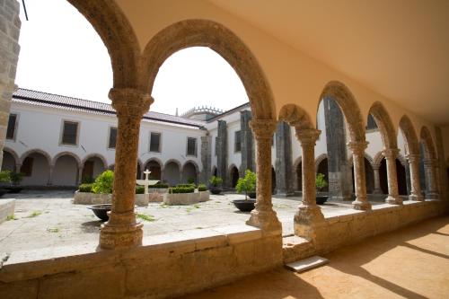 Hotel Solaris - image 10