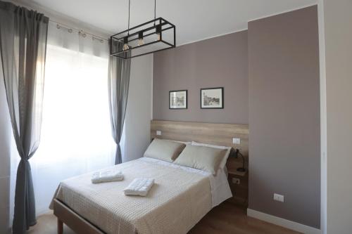AnGiò holiday rooms 3