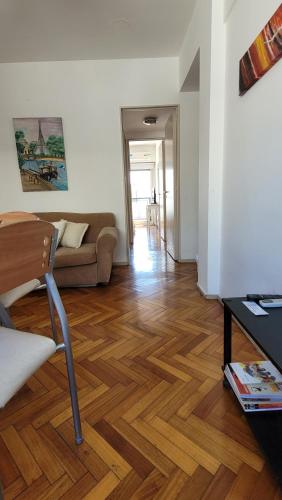 Zona norte Talcahuano, Буэнос-Айрес (фото 7)