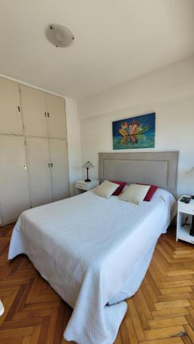 Zona norte Talcahuano, Буэнос-Айрес (фото 8)