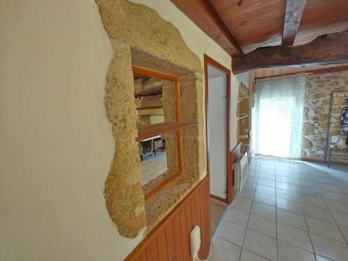 Logement entier style chalet - 1 à 5 pers -