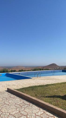 Maison d'Hôte - Le Beau Panorama 1