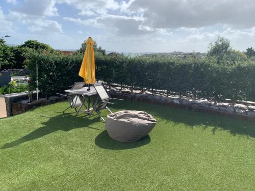 Te Rukutai in โอราไก