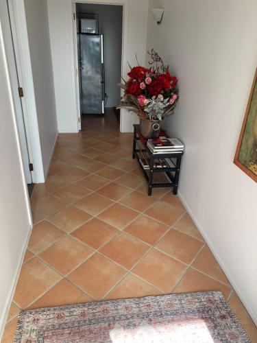 Te Rukutai in โอราไก