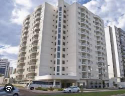 Apartamento Atrium 2o Andar CL