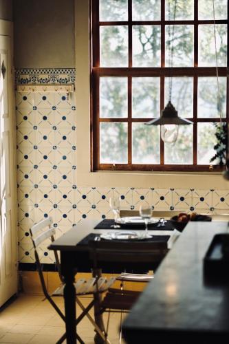 Casa Astória - City Centre Historical Building with Amazing River View, Porto (photo 7)