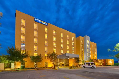 天宝佐特兰城市快捷酒店