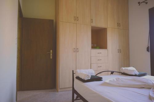 Ano Platanaki - image 7