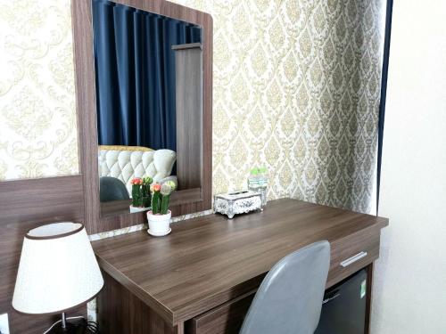 2 twin beds
