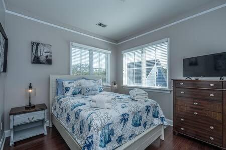 Southern Gem in Park Circle Southern Gem in Park Circle