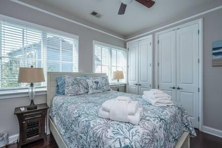 Southern Gem in Park Circle Southern Gem in Park Circle