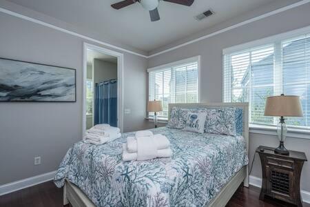 Southern Gem in Park Circle Southern Gem in Park Circle