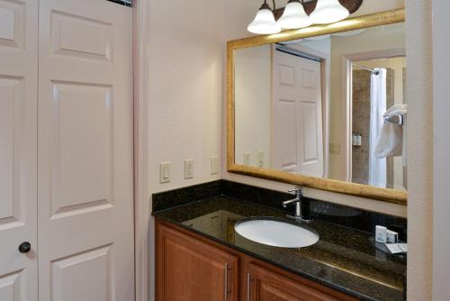 Staybridge Suites Las Cruces an IHG Hotel - image 10
