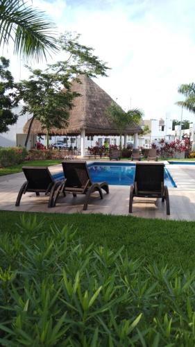 Casa KantunChi, Cancún (Foto 5)