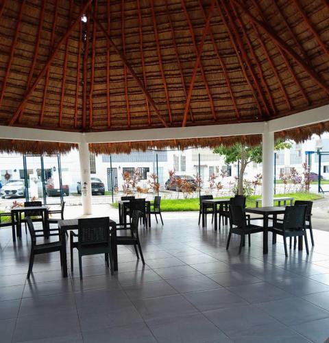 Casa KantunChi, Cancún (Foto 8)