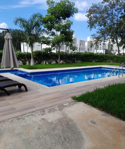 Casa KantunChi, Cancún (Foto 7)