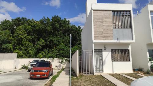 Casa KantunChi, Cancún (Foto 3)