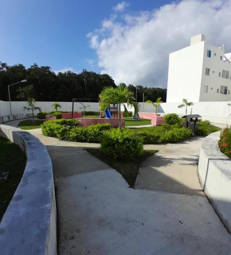 Casa KantunChi, Cancún (Foto 9)