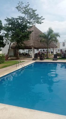 Casa KantunChi, Cancún (Foto 6)