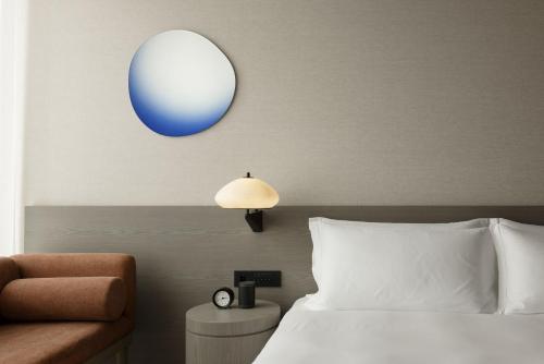 Hotel Toranomon Hills, The Unbound Collection By Hyatt