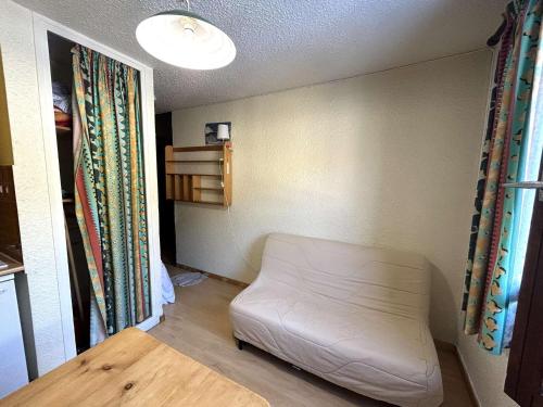 Appartement La Salle-les-Alpes, 1 pièce, 2 personnes - FR-1-330F-234 Serre Chevalier Villeneuve