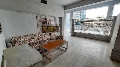 Star Hotel Prithviraj in Hathi Bhata