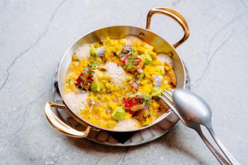 Hotel Toranomon Hills, The Unbound Collection By Hyatt