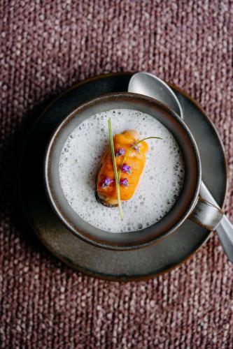 Hotel Toranomon Hills, The Unbound Collection By Hyatt