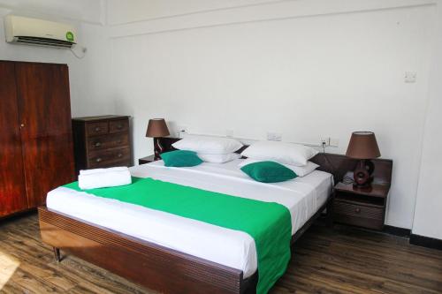 Residence @ 7 - image 7