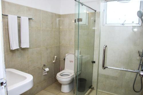 Residence @ 7 - image 4
