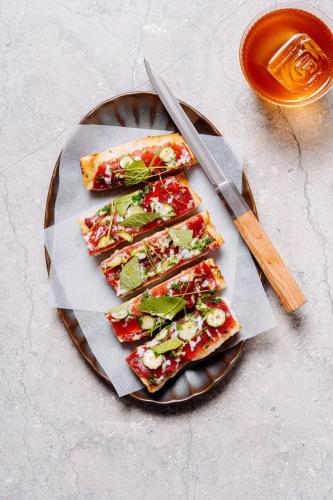 Hotel Toranomon Hills, The Unbound Collection By Hyatt