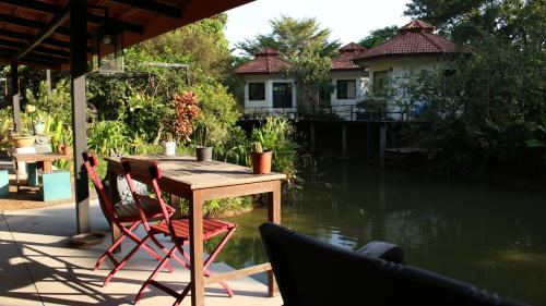 Navari Homestay Navari Homestay