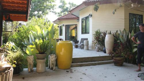 Navari Homestay Navari Homestay