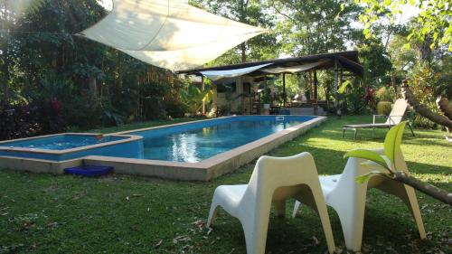 Navari Homestay Navari Homestay