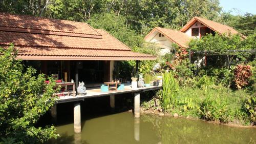 Navari Homestay Navari Homestay