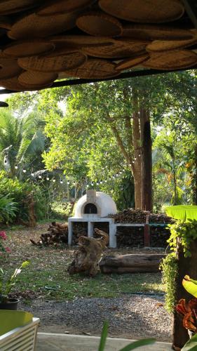 Navari Homestay Navari Homestay