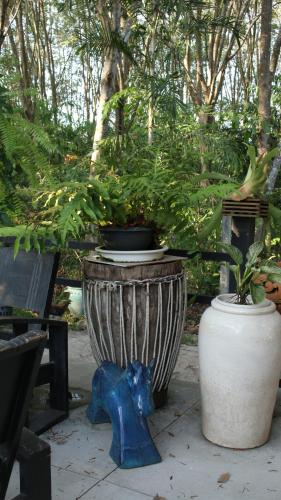 Navari Homestay Navari Homestay