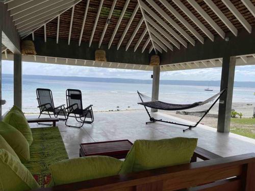 The Cove Vanuatu - image 4