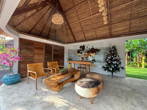 Bali Cozy Bungalows, Nusa Dua Benoa