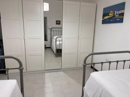 Splendida Casa - 50 metri dal mare