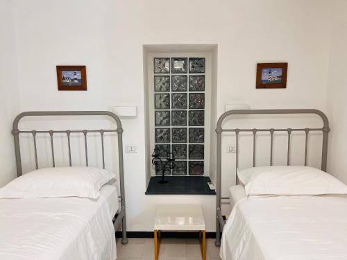 Splendida Casa - 50 metri dal mare